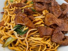 -兰溪十八浇(天一店)