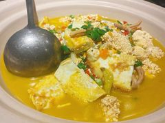 -井水小厨·湘菜(活力广场店)