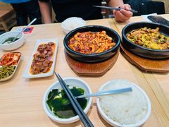 -北京华联购物中心(天通苑店)