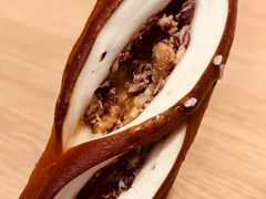 碱水红豆-安上烘焙 ENCHANTE(世纪汇店)