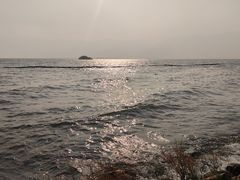 -南诏风情岛