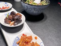 -凤凰湘语(浦东旗舰店)