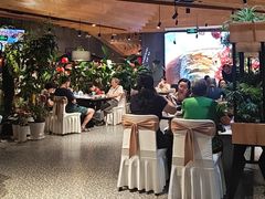 -新安人家·22年本地餐厅
