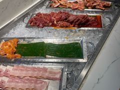 -天伦松鹤大饭店·欣妮咖啡