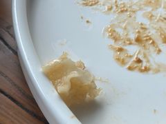 -YAFEE雅菲·粤菜·湘菜·融合菜(魏公村店)