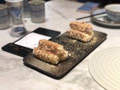 -望蓉城·古法酸菜鱼(世纪汇店)