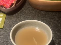 -三出山火锅(南京万象天地店)