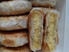 -汪保来(杭州解放路店)
