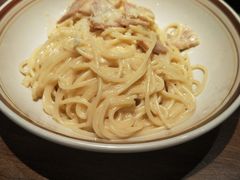 -萨莉亚意式餐厅(南京万达茂店)