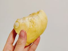 -大润发(王庄店)