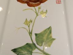 -全聚德烤鸭店(和平路店)