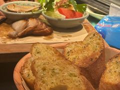 -大头虾越式风味餐厅(光明广场店)