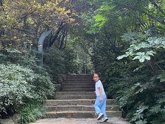 -云龙山