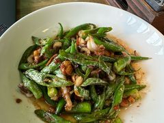 -弄堂里(阿里西溪A区店)