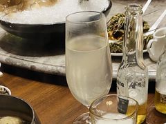 -揽季锅物会.福建黄鱼.海鲜姿造(五四路店)