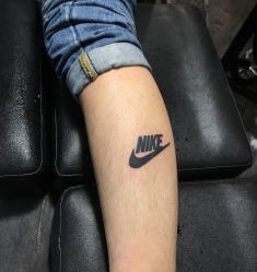 -刺客纹画纹身·洗纹身·穿孔饰品