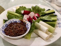 -兰蕙餐厅