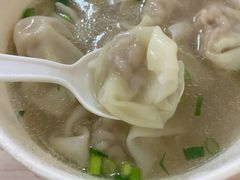 -谈炎记水饺大王(利济北路店)