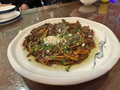 -长兴菜馆(高桥店)