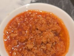 -隐家本格烧肉(万达广场店)