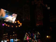 -长沙玛格丽特清吧(解放西路店)