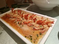-蒸膳坊(王寨店)