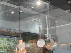 -FreshCo鲜途·西厨(大良店)