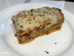 -Deer Park鹿园西餐(仁恒置地广场店)