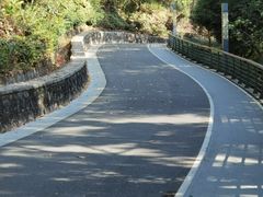 -红花山公园