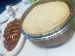 -梅利汴京烤鸭•开封豫菜地标店(东大街店)