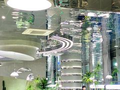 -3号仓库·创意中国菜(乐清正大广场店)