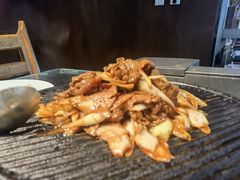 -大董(阜成路店)