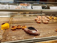 -好利来(五一广场店)