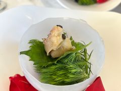 -青岛遇见米兰(八大关店)