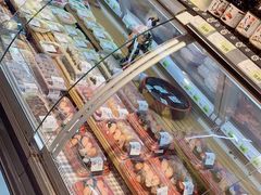 -超市发超市(学院路店)