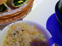 android_upload_pic-赵记老铺(市府恒隆广场店)