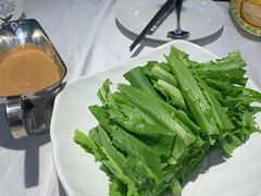 -玉玲珑(陆家嘴店)