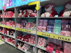 -X88商场(铜仁路店)