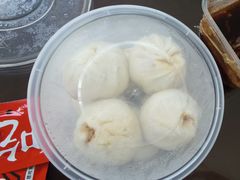 -王阿盖手工小吃(万泰城店)