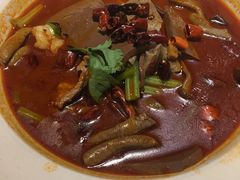 -望湘园·洞庭渔宴(永旺店)