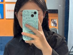 -爱定格照相馆·证件照(上海惠南观海坊店)