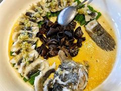 -茅庐·川粤精品私房菜(金沙遗址店)