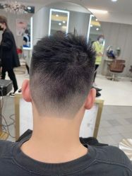 -八佰伴8008星级形象店