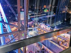 -江南环球港