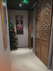 -盘子女人坊古装写真摄影(深圳店)