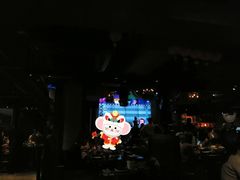 -同仁四季椰子鸡(海岸城天利店)