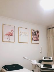 -美肤盾祛痘·问题肌头疗管理中心