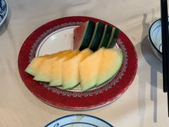 -侨美食家·粤菜(体育西路店)