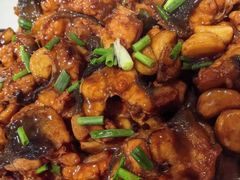 -小六农家乐(崇明西沙湿地店)