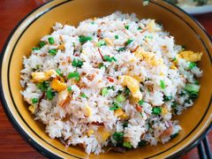 -凤嫂农家乐(梁弄店)